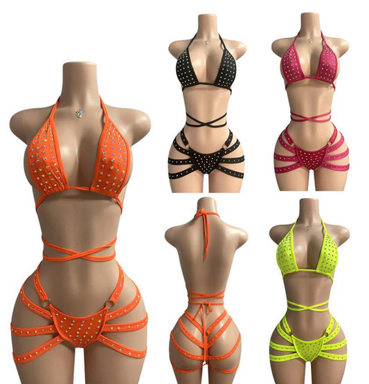 E-R55 2PC Set