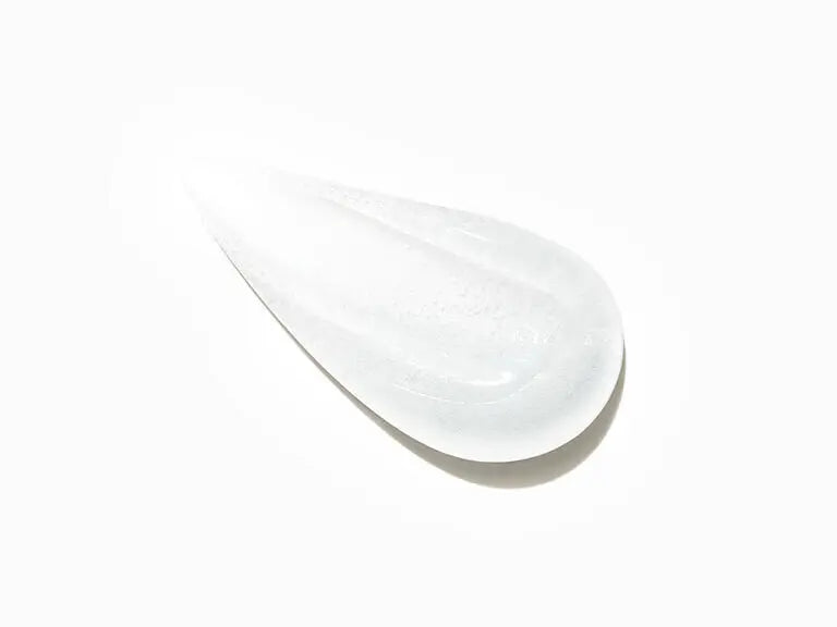 LANEIGE
Water Bank Blue Hyaluronic Gel Moisturizer deluxe mini