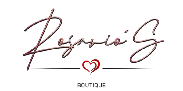 Rosario's Boutique
