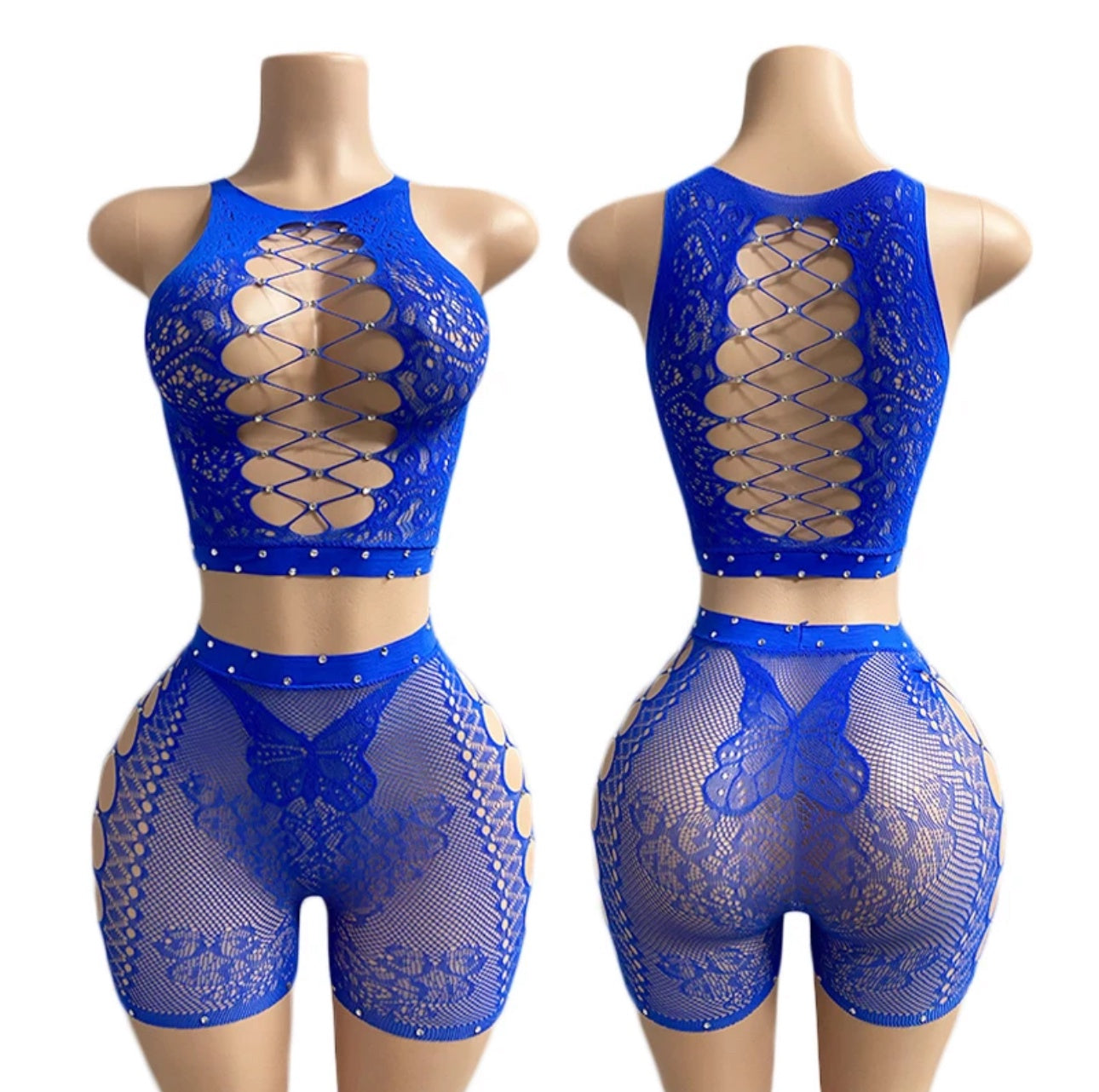 E-DANA05 dancewear