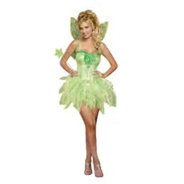 Fairy-Licious