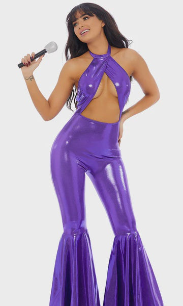 La Flor Sexy Iconic Superstar