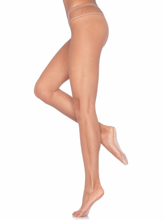 PD801 PROFESSIONAL FISHNET