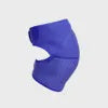 knee pads adjustable