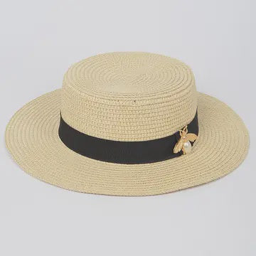 AMH1634 Hat