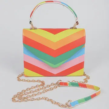 HPC3842 MT Bag