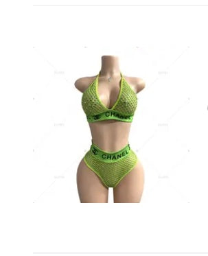 E-R32 Dancewear