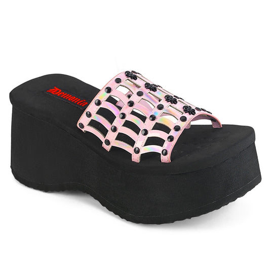 FUNN-13 PINK