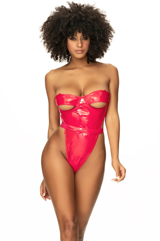 2742 wet red