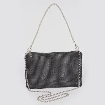 HPC5765 Bag
