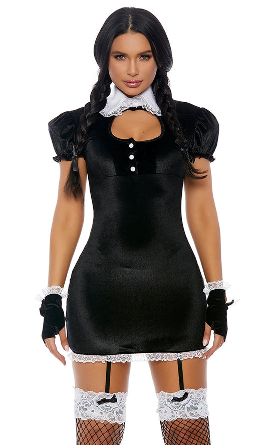 Woman Crush Wednesday Sexy
