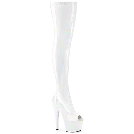 ADO3011 HWR WHITE