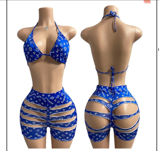 E-P04 2pc set