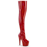 ADORE-3000HWR Red
