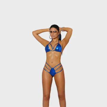 82213 Royal Blue One Size