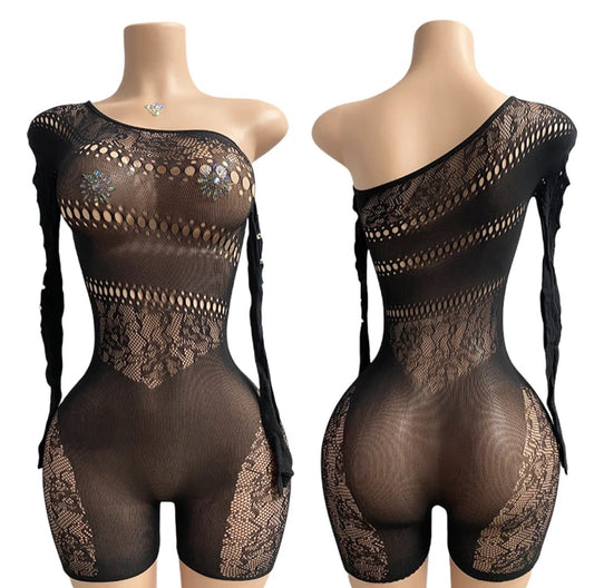 E-Y03 exotic outfit
