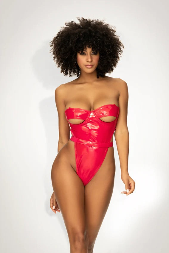 2742 wet red