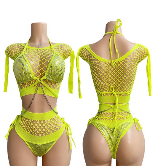 E-J04 2 pc set