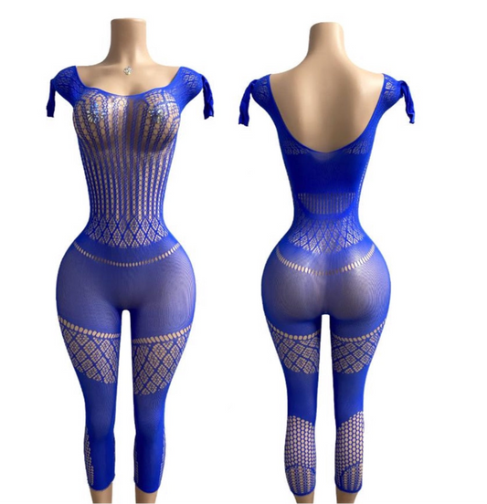 E-ZS20 long romper