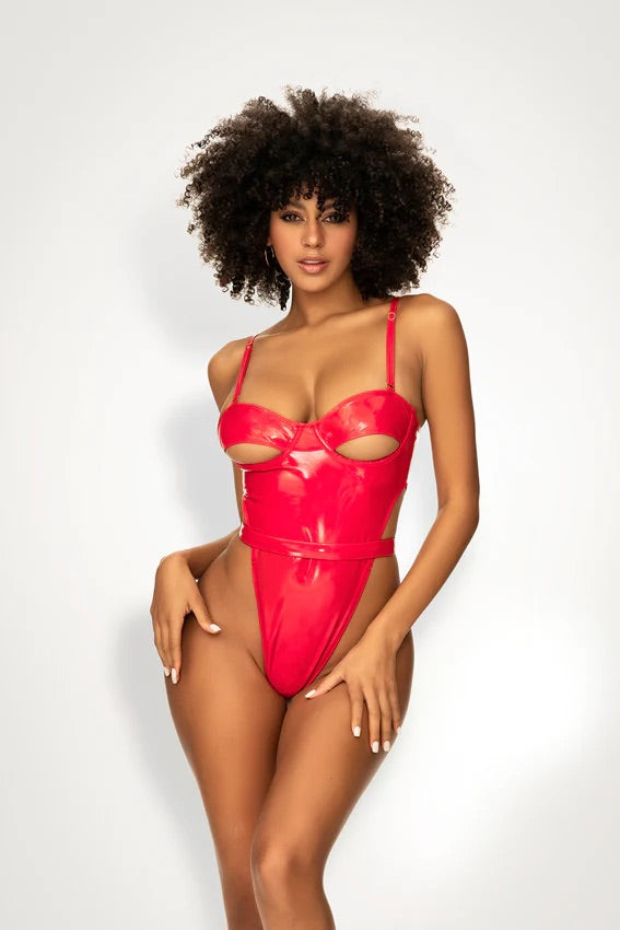 2742 wet red