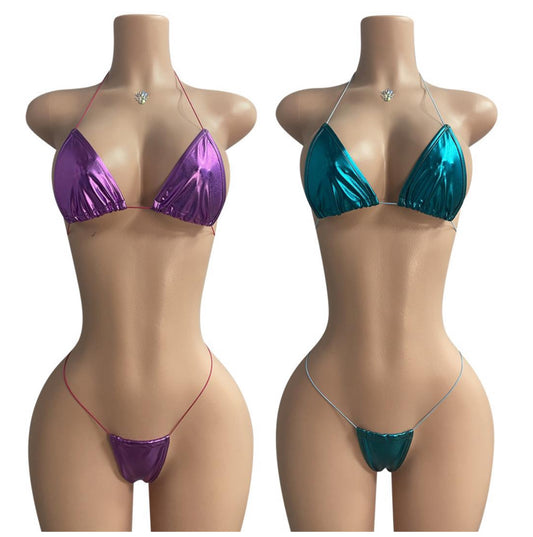 E-R34E micro bikini