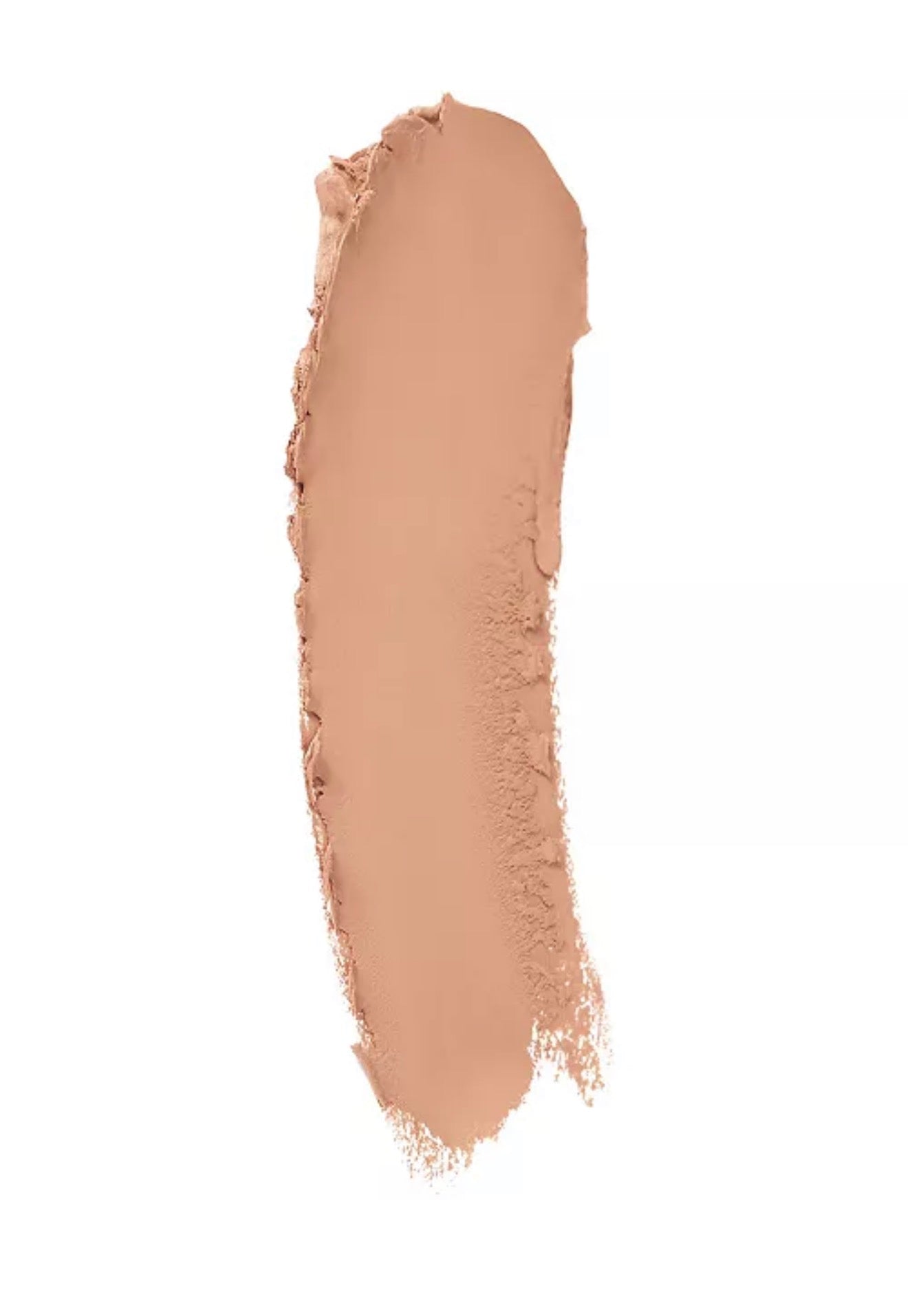 Anastasia Beverly Hills
Contour & Highlight Stick  Color:Mink (contour toasted almond)