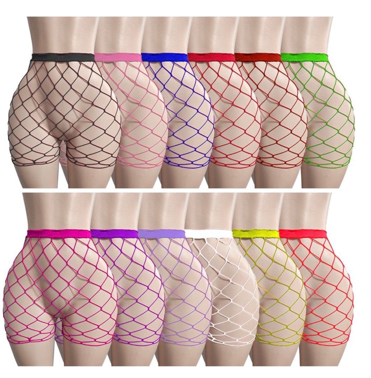 E-SHORTS-2