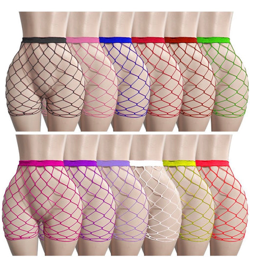 E-SHORTS-2