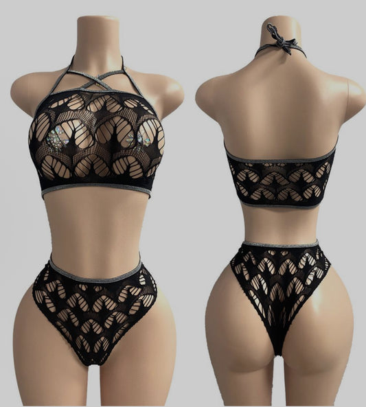 E-M29 2PC set