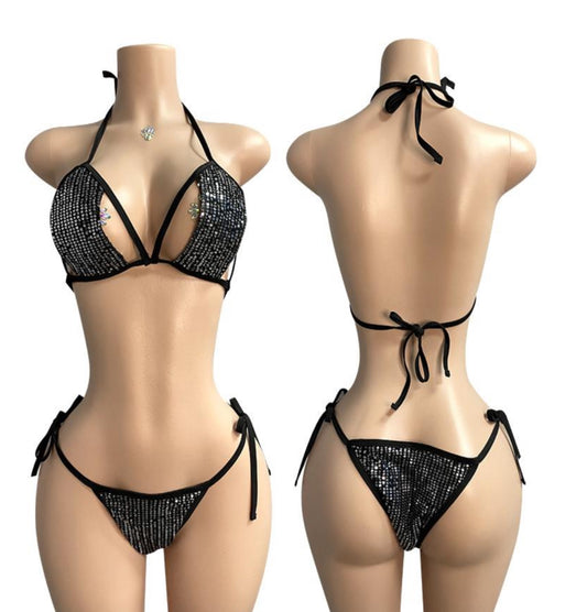 E-VY05  dancewear