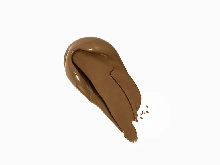 MILANI COSMETICS
Conceal + Perfect Liquid Contour
Color Toffee