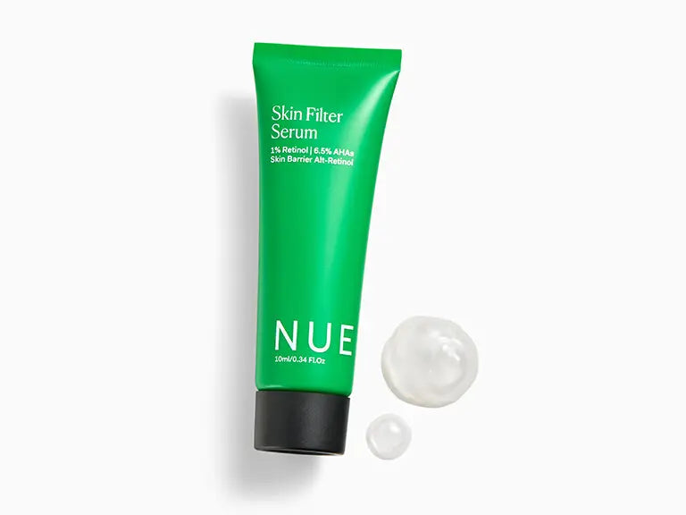 THE NUE CO Skin Filter Serum