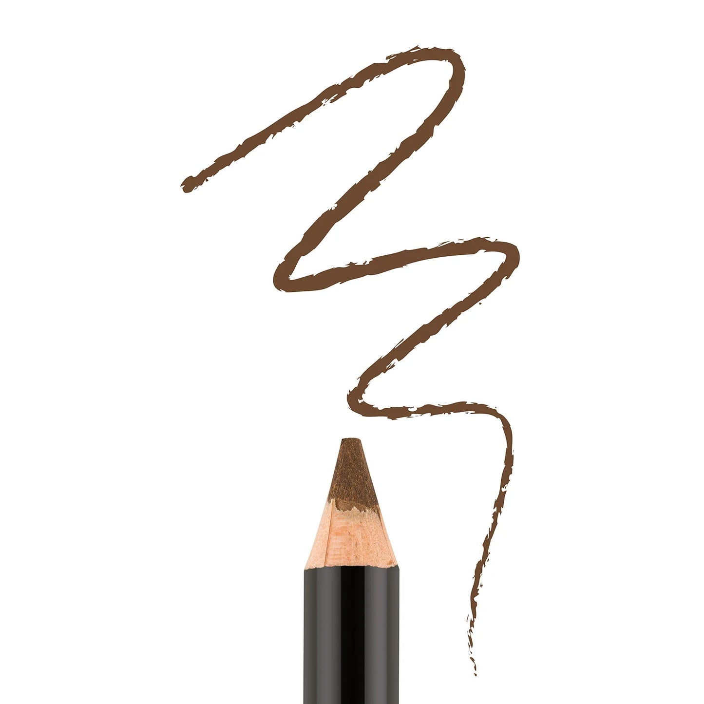 Bodyography Eye Pencil Color: Bali Bronze