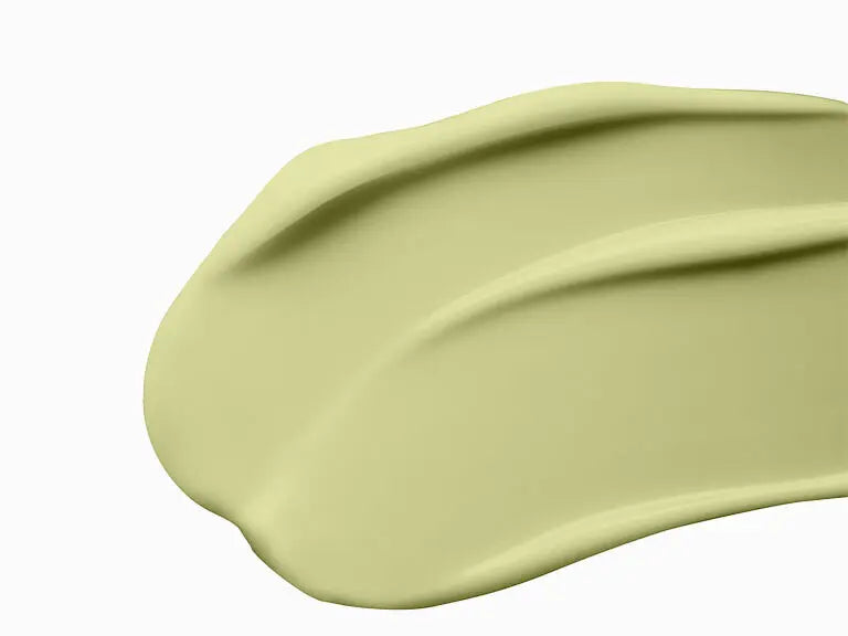 VOLITION BEAUTY
Dewy Avocado Replenishing Moisturizer