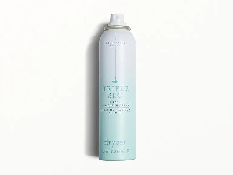 DRYBAR
Triple Sec 3-in-1 Finishing Spray