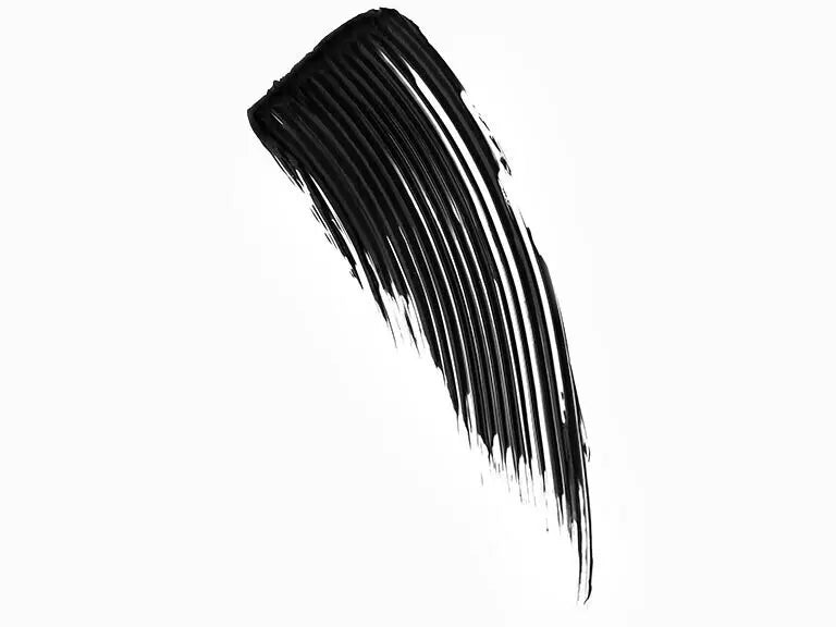 BENEFIT COSMETICS
They're Real! Lengthening Mascara in Jet Black
Deluxe Mini