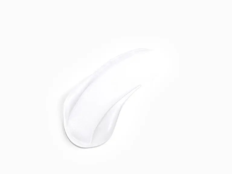 SMASHBOX COSMETICS
The Original Photo Finish Smooth & Blur Primer
Full Size (30 ml)