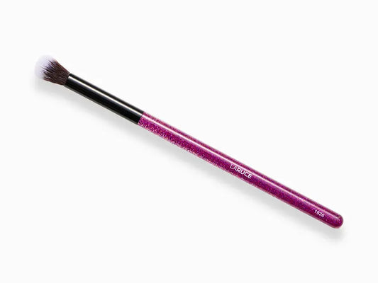 LARUCE BEAUTY
Tapered Blending Brush
Full Size (1 ct)
