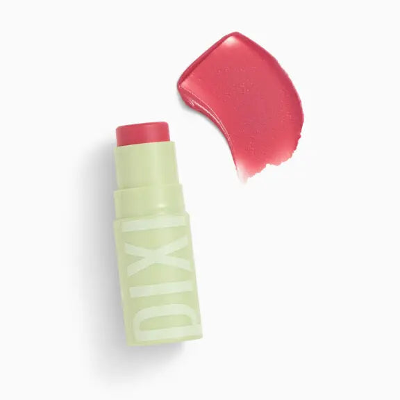 PIXI BEAUTY
+HYDRA LipTreat Tinted Lip Balm in Rosette
Full Size (0.16 oz)