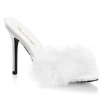 CLASSIQUE-01F white