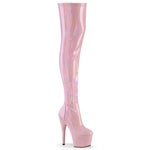 ADORE-3000HWR pink