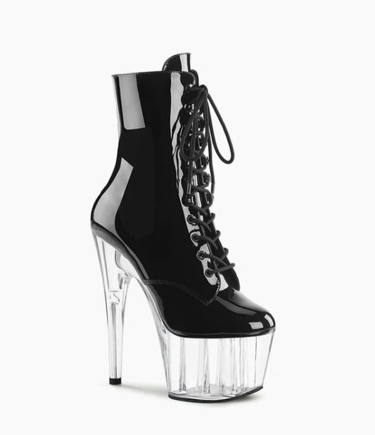 Adore-1020