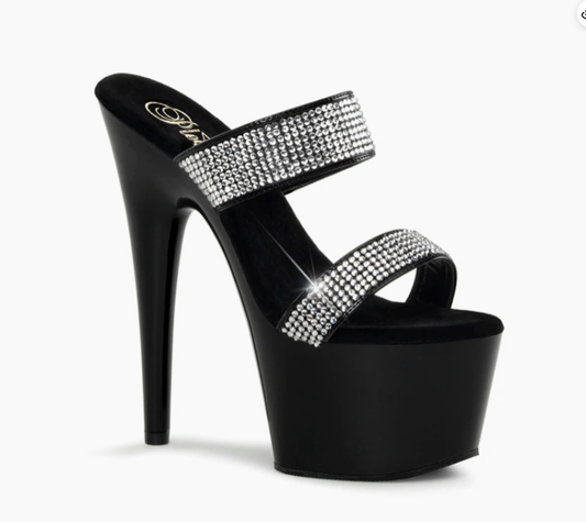 Adore-702-2