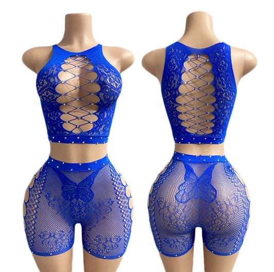 E-DANA05 dancewear