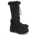 CUBBY-311 Black