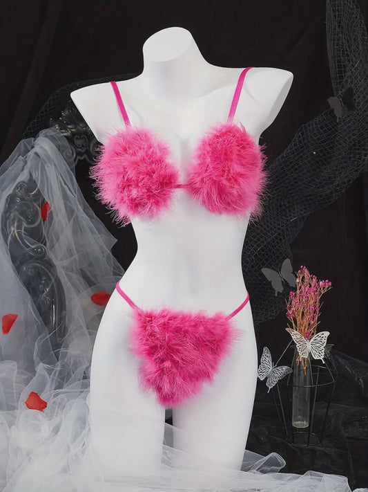 Sexy Fashion Christmas Style