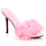 CLASSIQUE-01F pink