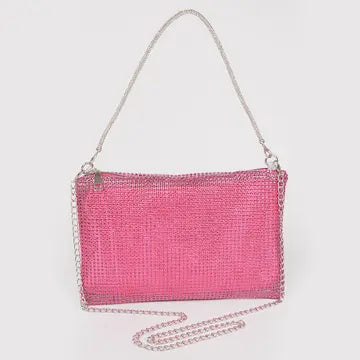 HPC5765 Bag