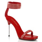 CHIC-40 RED