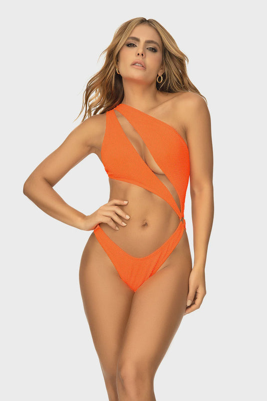 67055 Bright orange